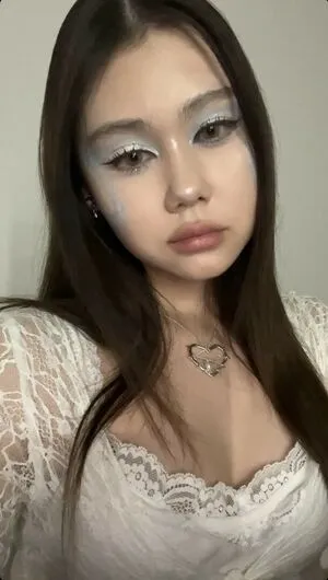 Erika Titus OnlyFans Leaked Free Thumbnail Picture - #4HFdRmx5Wr