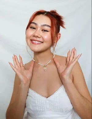 Erika Titus OnlyFans Leaked Free Thumbnail Picture - #785nE0hVBv