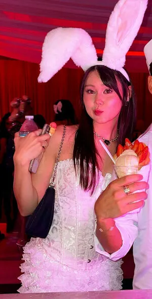 Erika Titus OnlyFans Leaked Free Thumbnail Picture - #85bgNpLXz2