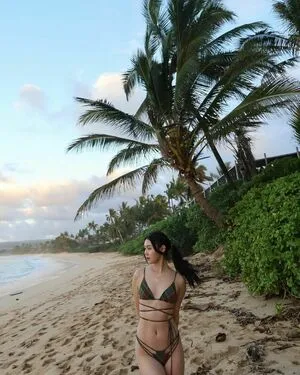 Erika Titus OnlyFans Leaked Free Thumbnail Picture - #9KE1HZGhsl