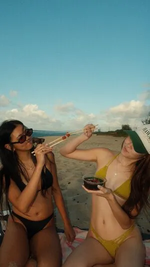 Erika Titus OnlyFans Leaked Free Thumbnail Picture - #CrgkZXcIat