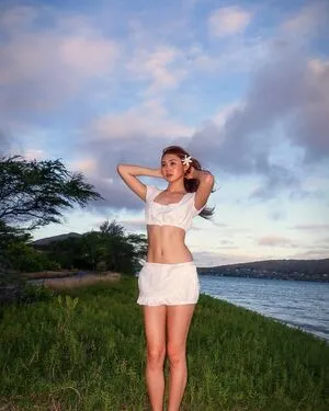 Erika Titus OnlyFans Leaked Free Thumbnail Picture - #FP2jkXOOui