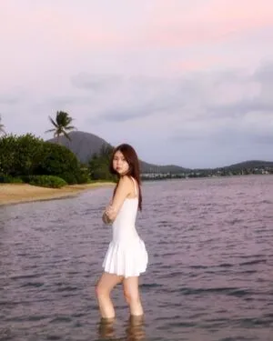 Erika Titus OnlyFans Leaked Free Thumbnail Picture - #FvfRihf9IK