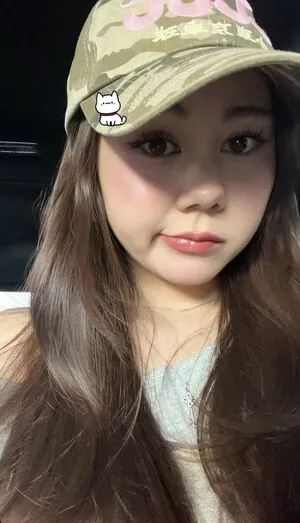 Erika Titus OnlyFans Leaked Free Thumbnail Picture - #HcjOwHGZRd