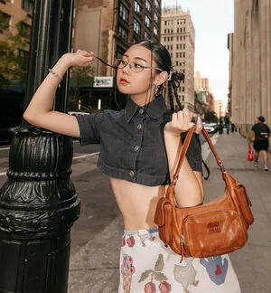 Erika Titus OnlyFans Leaked Free Thumbnail Picture - #PC9gz0y5Ym