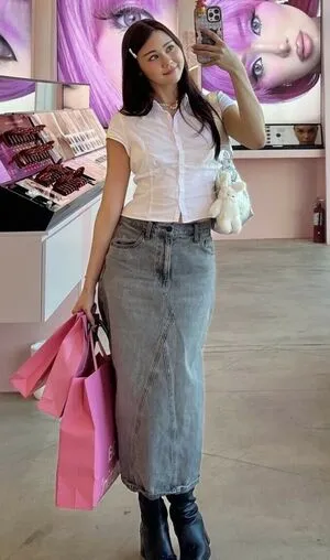 Erika Titus OnlyFans Leaked Free Thumbnail Picture - #QDqp8BmLlZ