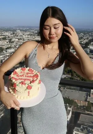 Erika Titus OnlyFans Leaked Free Thumbnail Picture - #QH53bWnD5U