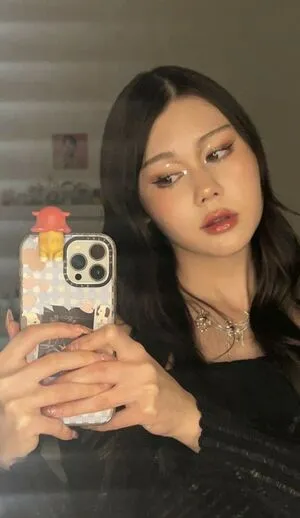 Erika Titus OnlyFans Leaked Free Thumbnail Picture - #QgVihWW6gE