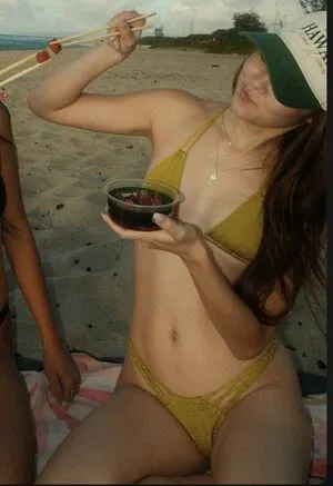 Erika Titus OnlyFans Leaked Free Thumbnail Picture - #U6A46szmDO