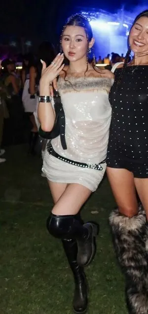 Erika Titus OnlyFans Leaked Free Thumbnail Picture - #VotBTcDRno