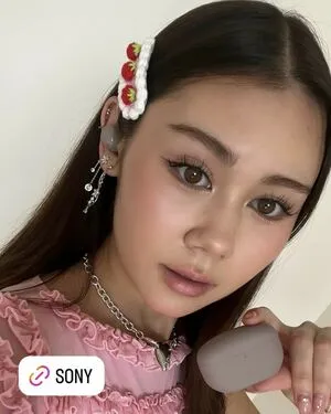 Erika Titus OnlyFans Leaked Free Thumbnail Picture - #WjMmN1GOqL