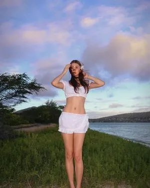 Erika Titus OnlyFans Leaked Free Thumbnail Picture - #bEAfmhPV3W