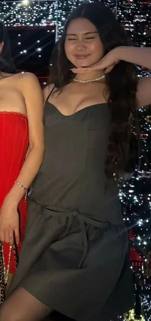 Erika Titus OnlyFans Leaked Free Thumbnail Picture - #baDmoDlLJd