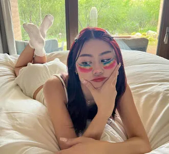 Erika Titus OnlyFans Leaked Free Thumbnail Picture - #biEaj8LRXp