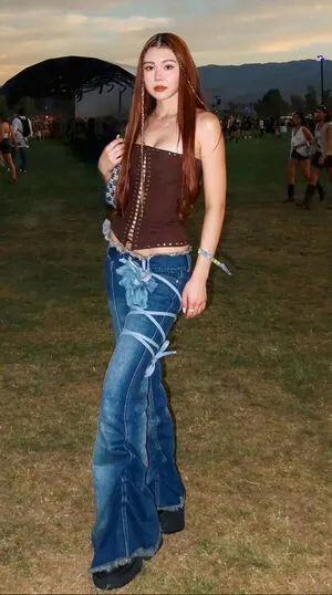 Erika Titus OnlyFans Leaked Free Thumbnail Picture - #e38gINMnGW