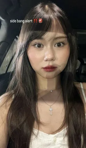 Erika Titus OnlyFans Leaked Free Thumbnail Picture - #eccrq0pOUi