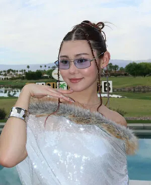 Erika Titus OnlyFans Leaked Free Thumbnail Picture - #gIOcpTHuBW