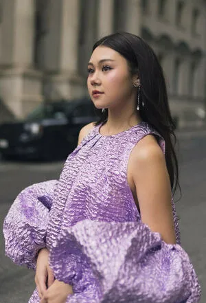 Erika Titus OnlyFans Leaked Free Thumbnail Picture - #gr7QTHpmv6