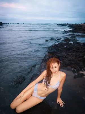 Erika Titus OnlyFans Leaked Free Thumbnail Picture - #ifQnDVJkkZ