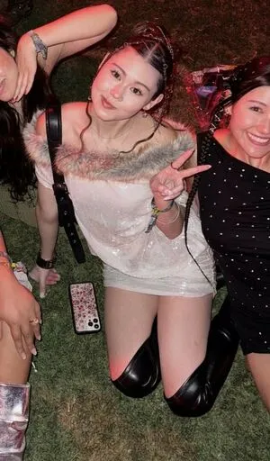 Erika Titus OnlyFans Leaked Free Thumbnail Picture - #mo9dz2wUsj