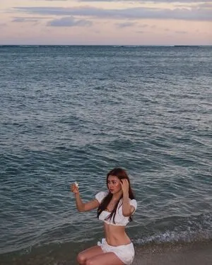 Erika Titus OnlyFans Leaked Free Thumbnail Picture - #oLHhReXkU4