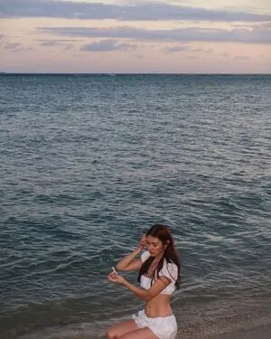 Erika Titus OnlyFans Leaked Free Thumbnail Picture - #szJshD7rhh