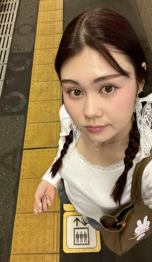 Erika Titus OnlyFans Leaked Free Thumbnail Picture - #t9RLKK0k0n