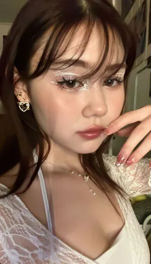 Erika Titus OnlyFans Leaked Free Thumbnail Picture - #u4WE9vDUcE