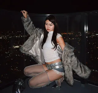 Erika Titus OnlyFans Leaked Free Thumbnail Picture - #xQcFldjrEZ