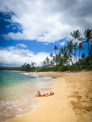 Erika Titus OnlyFans Leaked Free Thumbnail Picture - #xc8Ek9XVGS