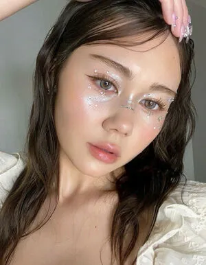 Erika Titus OnlyFans Leaked Free Thumbnail Picture - #zUrL5m4RGA