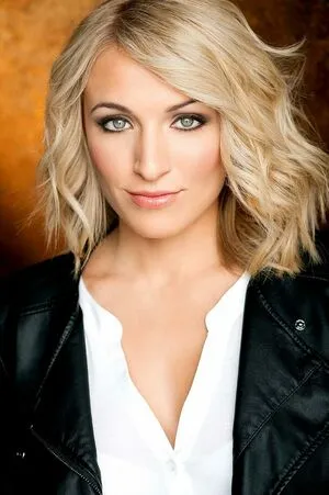 Erika Toro OnlyFans Leaked Free Thumbnail Picture - #GYitZKvAVm