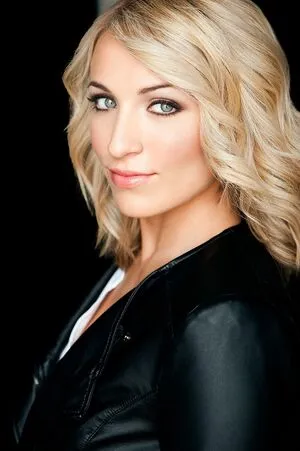 Erika Toro OnlyFans Leaked Free Thumbnail Picture - #UFlltfwH4U