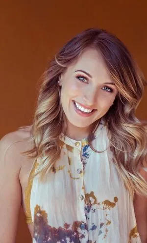 Erika Toro OnlyFans Leaked Free Thumbnail Picture - #tR7ggeJ63X