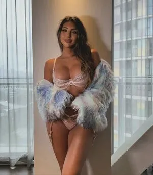 Erika Tsukita OnlyFans Leaked Free Thumbnail Picture - #2bWenlCGf6
