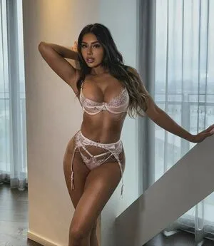 Erika Tsukita OnlyFans Leaked Free Thumbnail Picture - #8r5lFIgQ9U