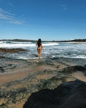 Erika Tsukita OnlyFans Leaked Free Thumbnail Picture - #EU20kwEGQd