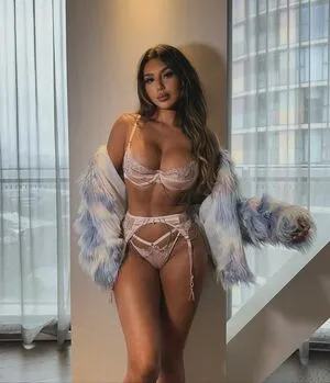 Erika Tsukita OnlyFans Leaked Free Thumbnail Picture - #EyqilS1dfX