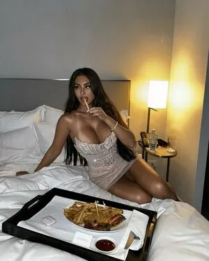 Erika Tsukita OnlyFans Leaked Free Thumbnail Picture - #Ni3qGHpFaT