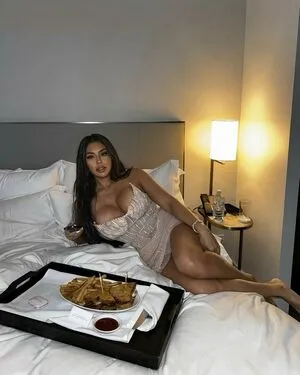 Erika Tsukita OnlyFans Leaked Free Thumbnail Picture - #Wid5AQnFYg