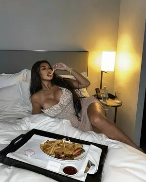 Erika Tsukita OnlyFans Leaked Free Thumbnail Picture - #x1UTjwW5l5