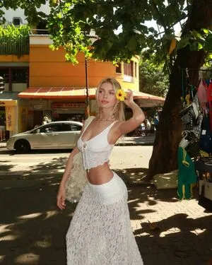 Erika Turcan OnlyFans Leaked Free Thumbnail Picture - #Ok7oSx8HyB