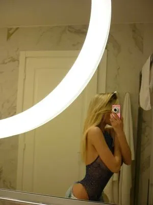 Erika Turcan OnlyFans Leaked Free Thumbnail Picture - #U86z2UDh2H