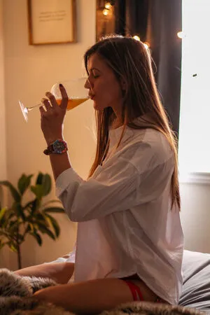 Erika Veidmark OnlyFans Leaked Free Thumbnail Picture - #8jkiEUPIJO