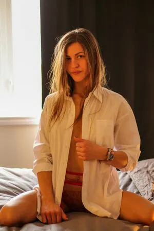 Erika Veidmark OnlyFans Leaked Free Thumbnail Picture - #lOxdWeO6GP