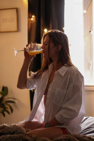 Erika Veidmark OnlyFans Leaked Free Thumbnail Picture - #xhpCLV1taR