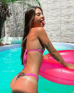 Erika Ventura OnlyFans Leaked Free Thumbnail Picture - #E6nKSBKe3l