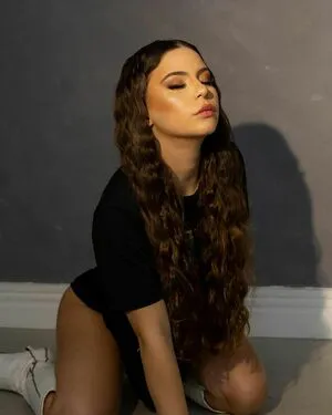 Erika Ventura OnlyFans Leaked Free Thumbnail Picture - #j1E4yK8YTB