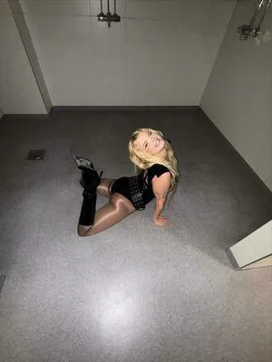 Erika Vikman OnlyFans Leaked Free Thumbnail Picture - #BMV3KcB59P