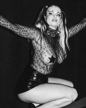 Erika Vikman OnlyFans Leaked Free Thumbnail Picture - #KOCd9tOfCL